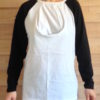 T-SHIRT 4 MANCHES uni