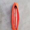 mégatrousse de 32 cm