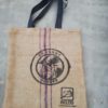 tote bag bonobo