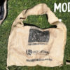 sac de plage