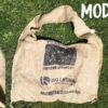 sac de plage