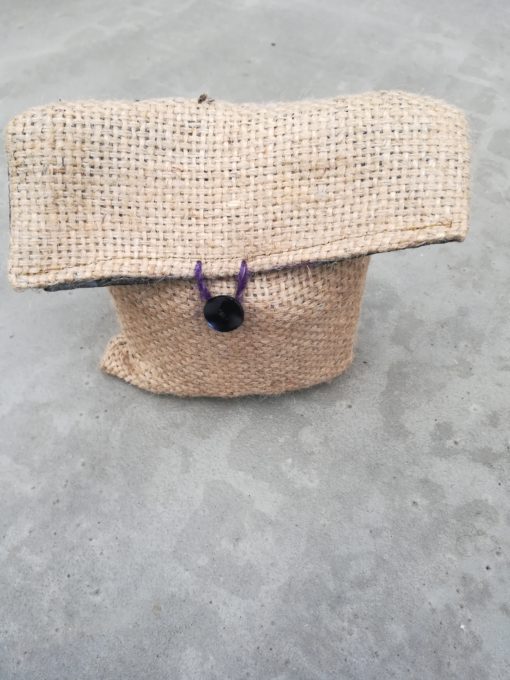 pochette à maquillage