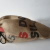 Sac à légumes, Fait-Main, unique, et en toile de jute – Image 5