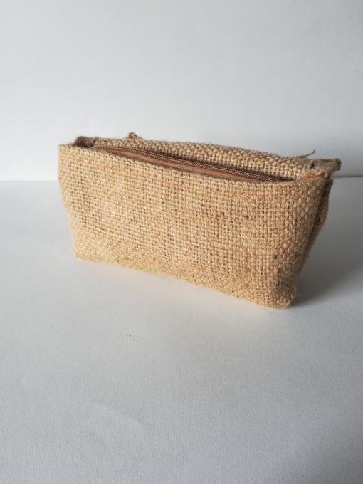 pochette soirée