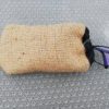 pochette à lunettes