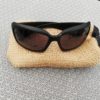 pochette à lunettes