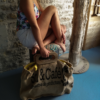 Sac de plage original – Image 3